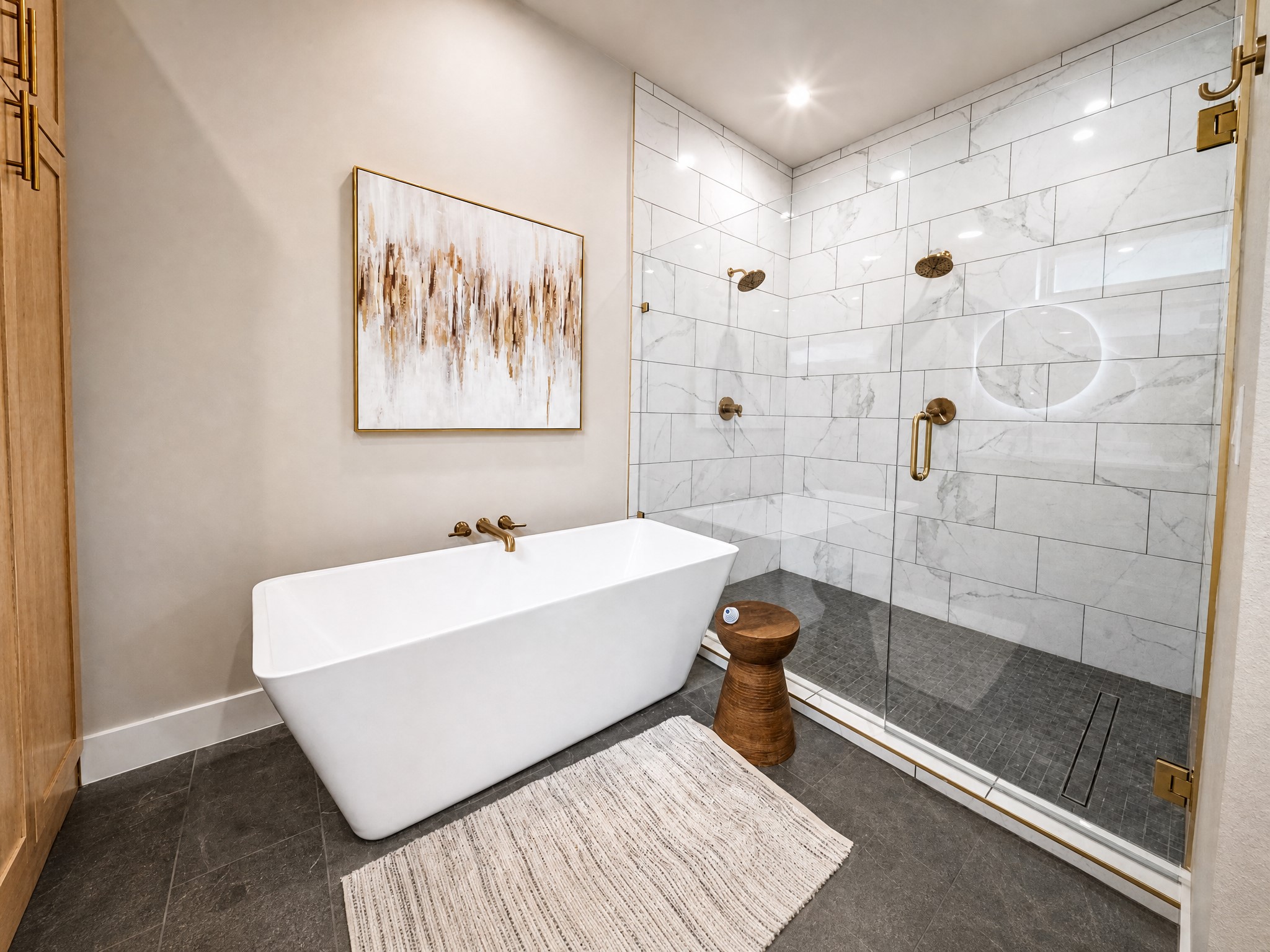 12 Breakwater Bend Graford TX 76449
