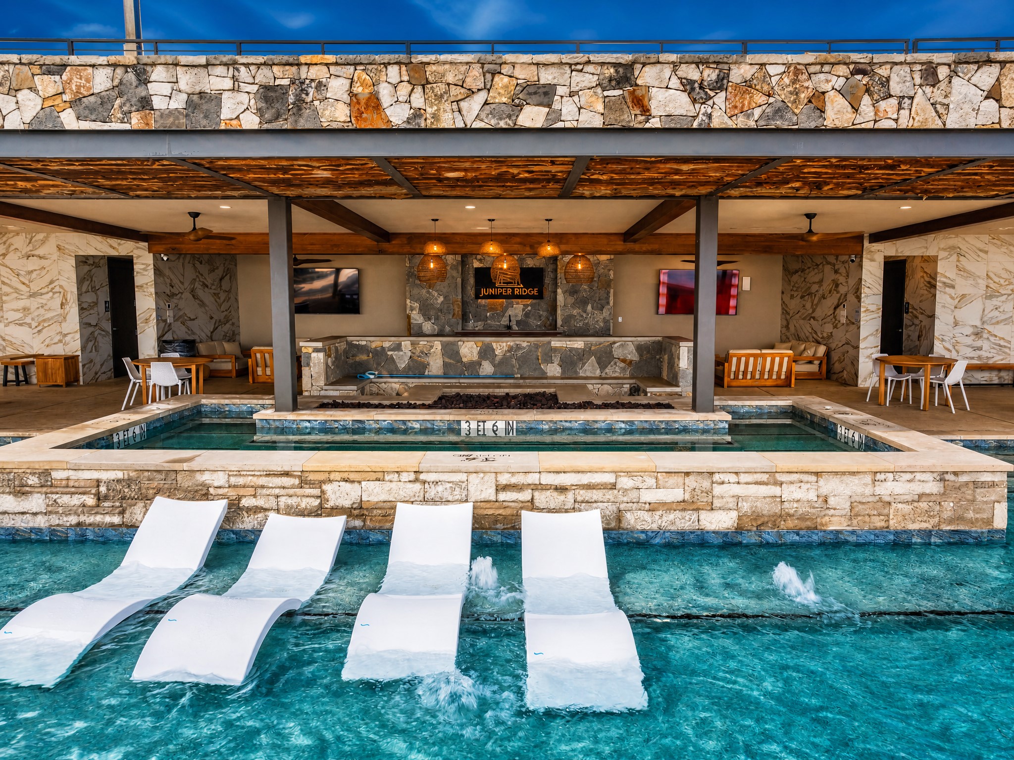 12 Breakwater Bend Graford TX 76449
