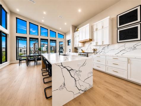 12 Breakwater Bend Graford TX 76449