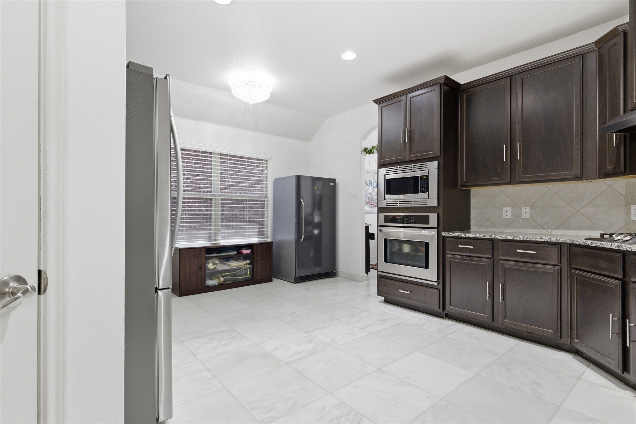 3402 Thunder Drive Sachse TX 75048