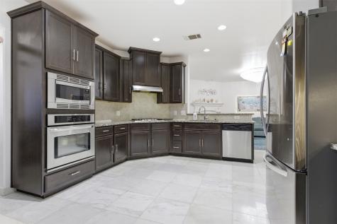 3402 Thunder Drive Sachse TX 75048