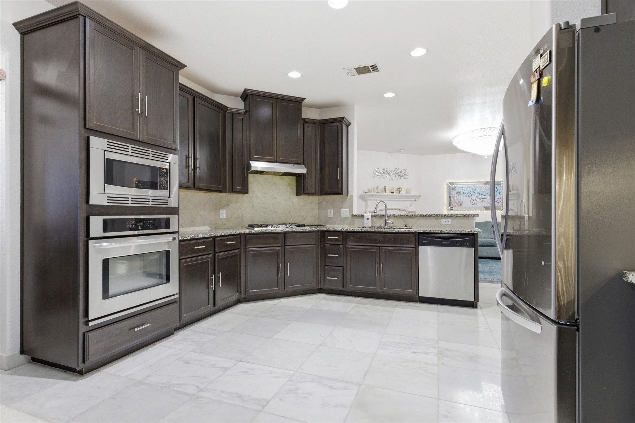 3402 Thunder Drive Sachse TX 75048