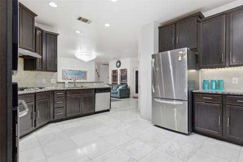 3402 Thunder Drive Sachse TX 75048