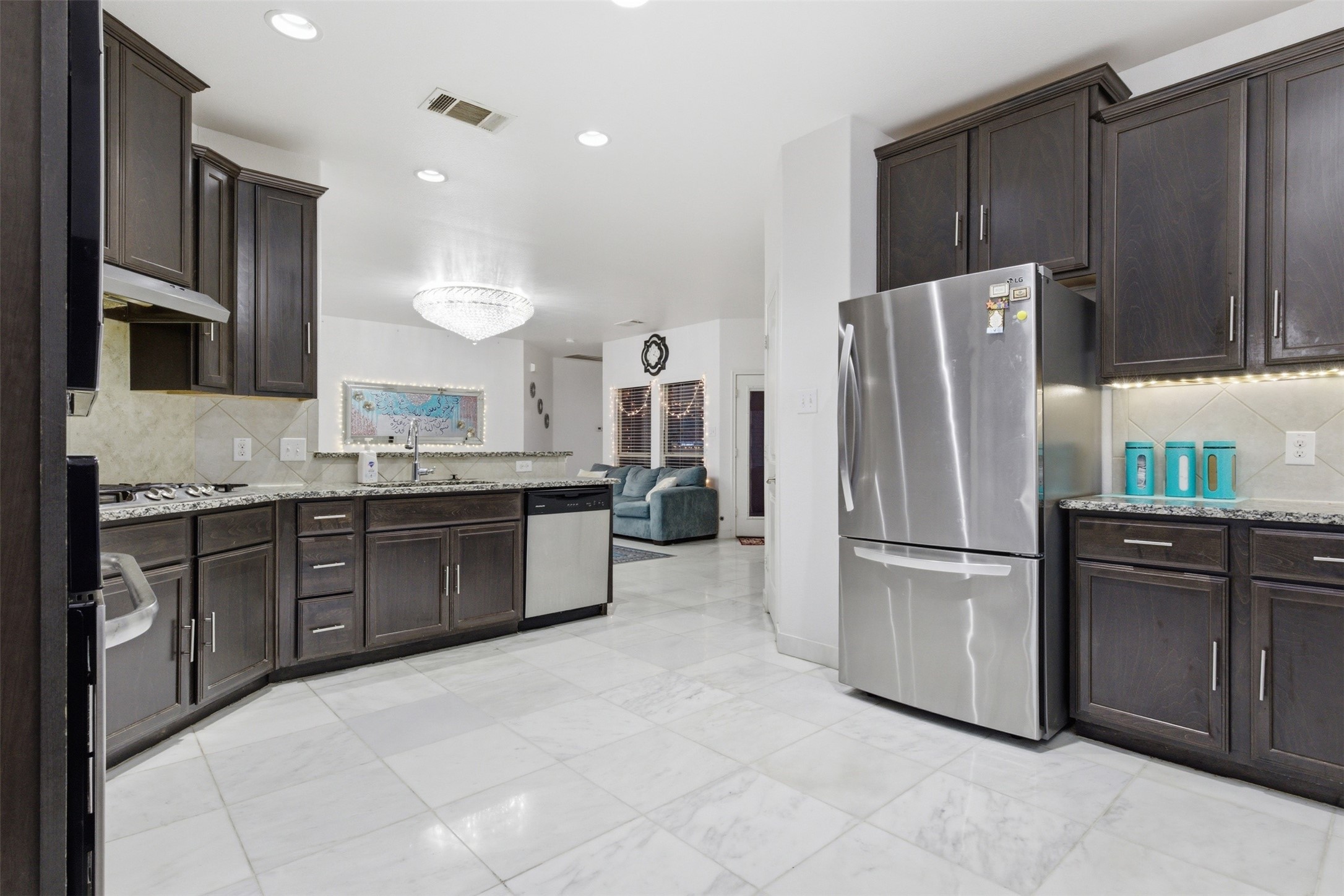 3402 Thunder Drive Sachse TX 75048