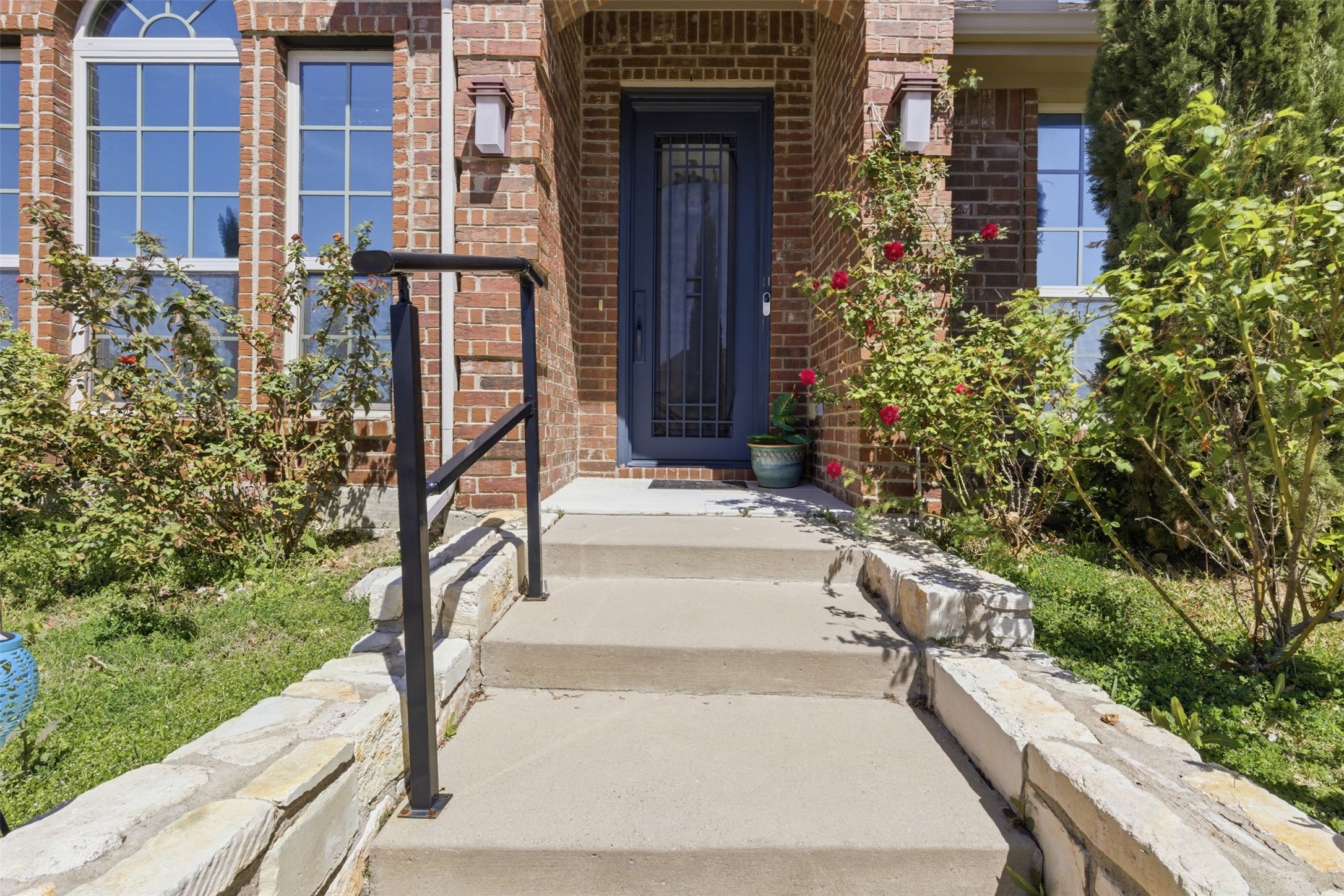 3402 Thunder Drive Sachse TX 75048