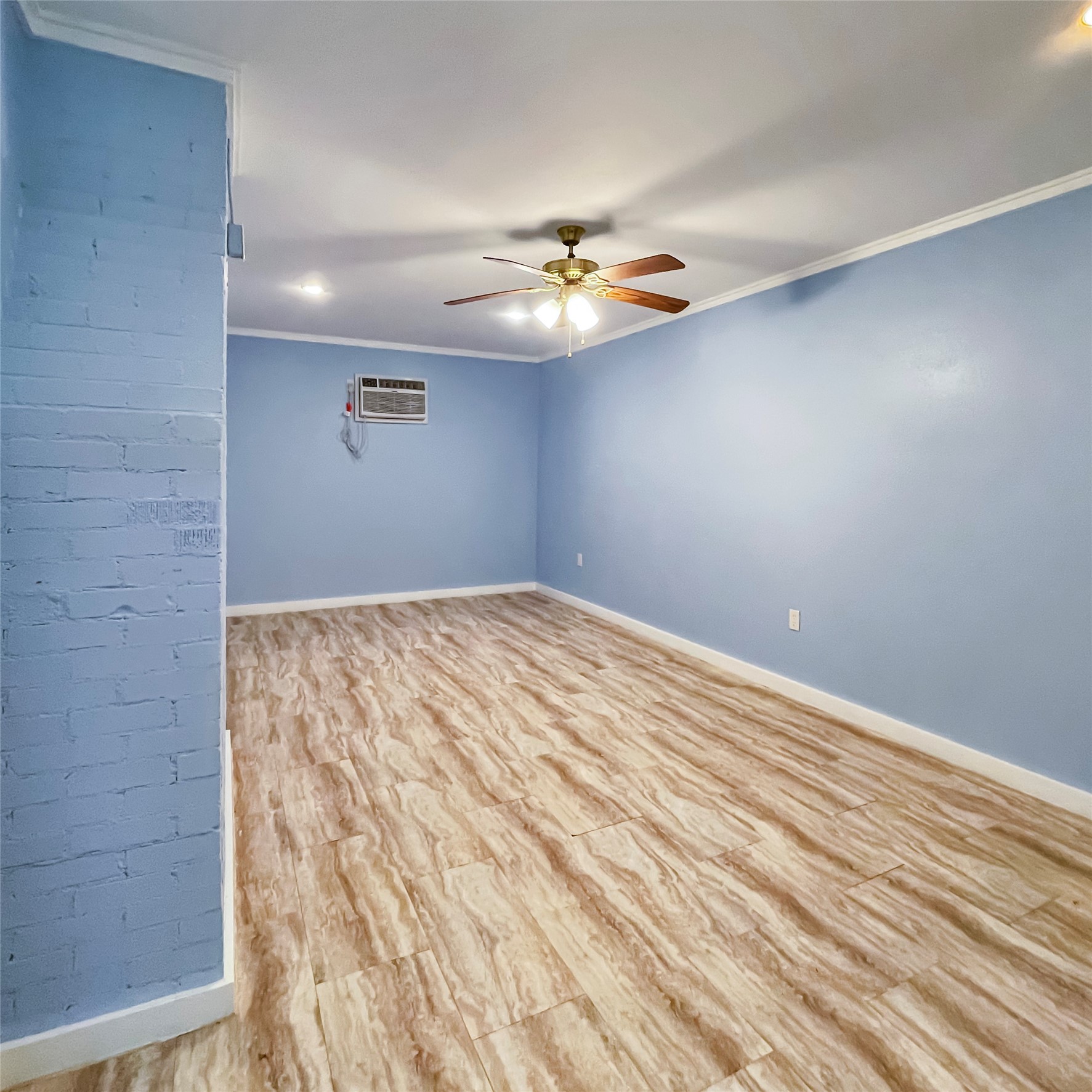 138 Seminole Trail Whitney TX 76692