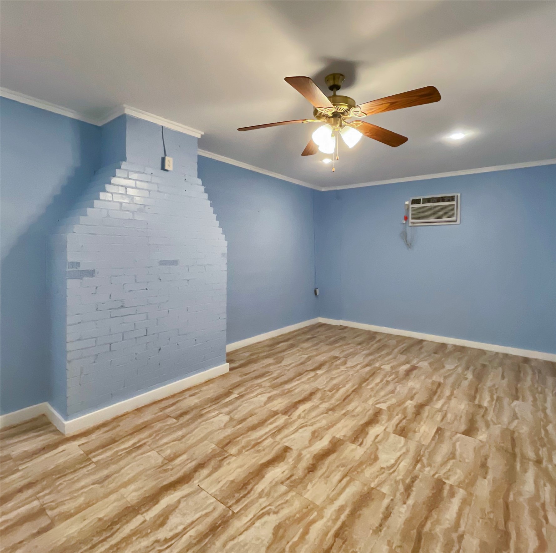 138 Seminole Trail Whitney TX 76692