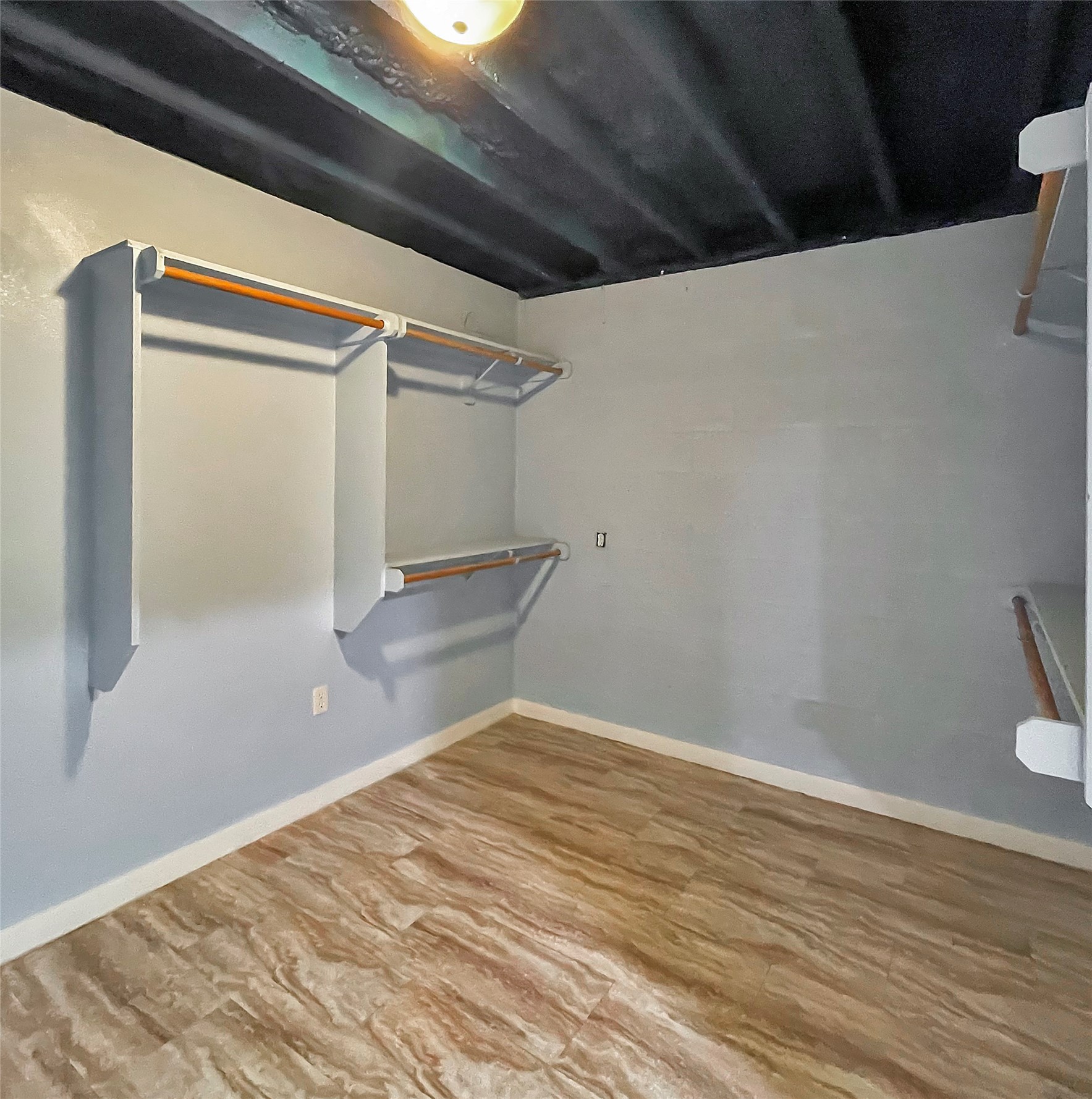 138 Seminole Trail Whitney TX 76692