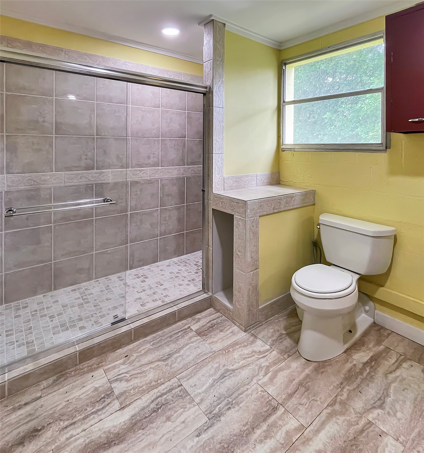 138 Seminole Trail Whitney TX 76692
