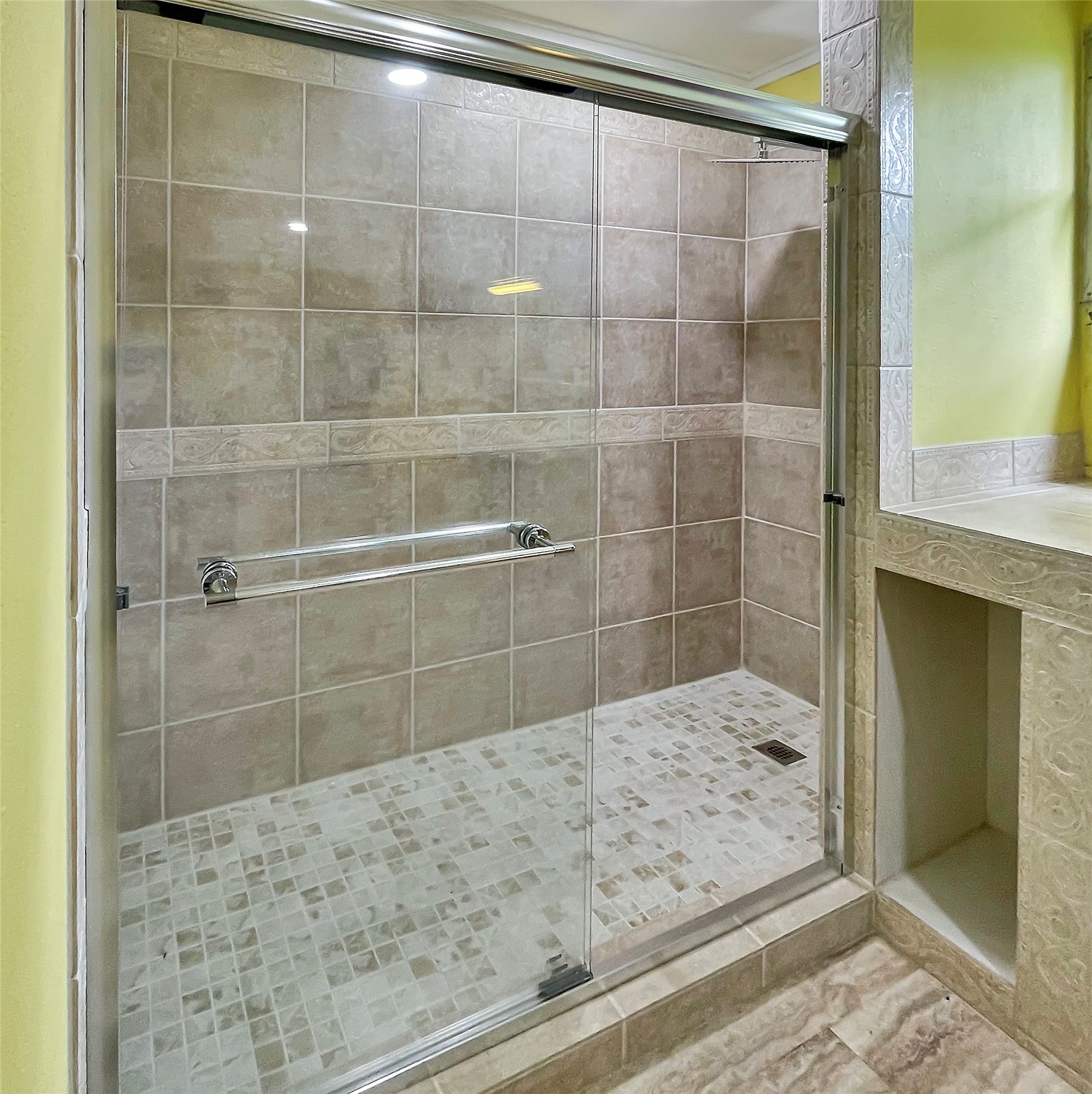 138 Seminole Trail Whitney TX 76692