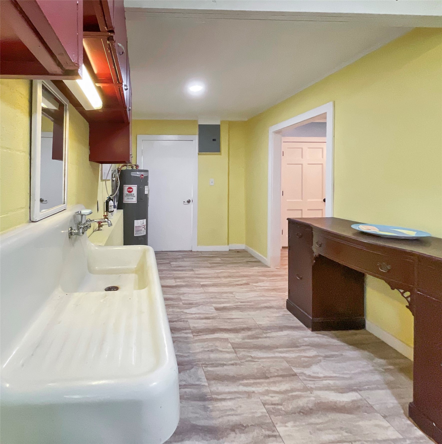 138 Seminole Trail Whitney TX 76692