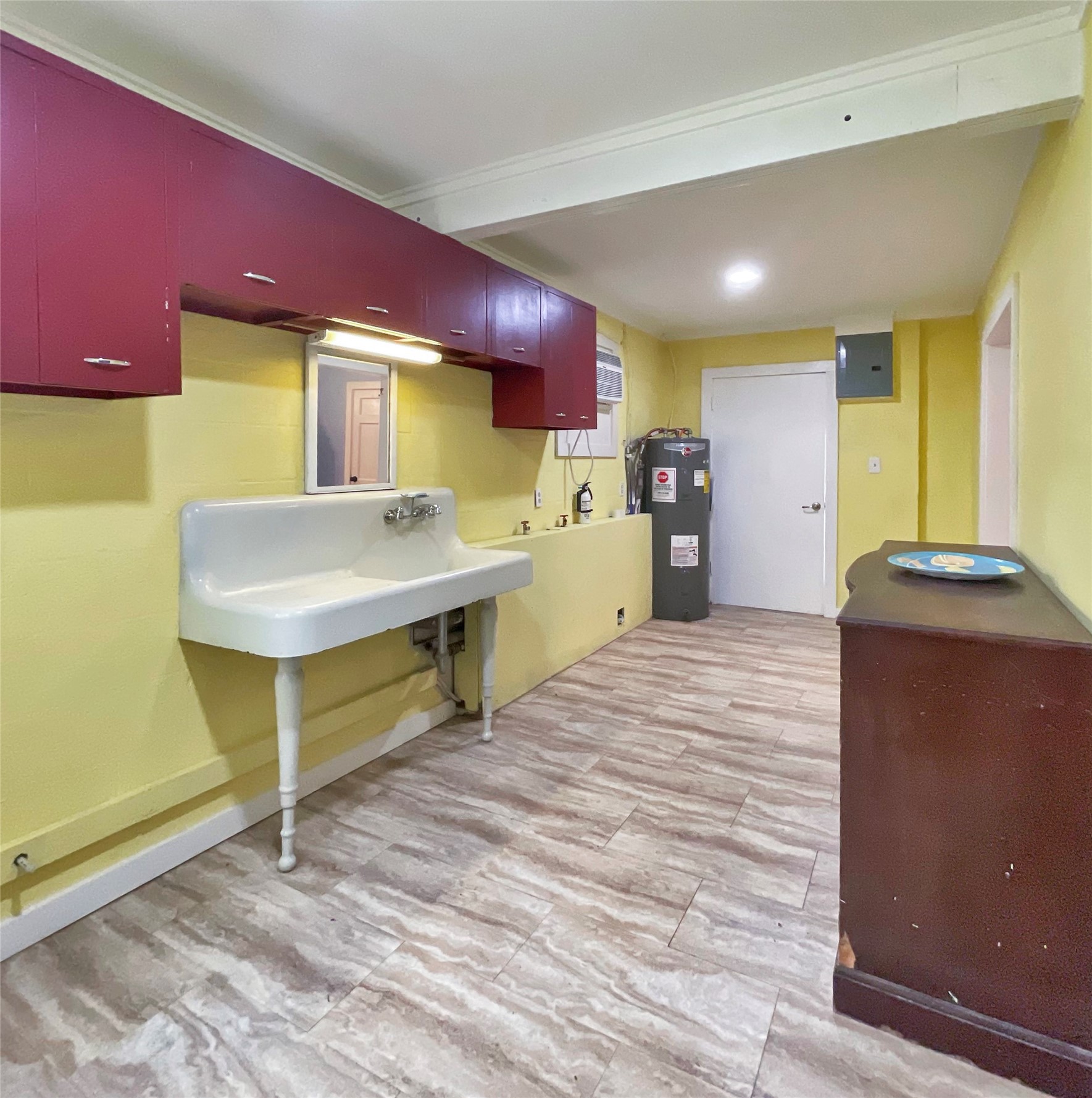 138 Seminole Trail Whitney TX 76692