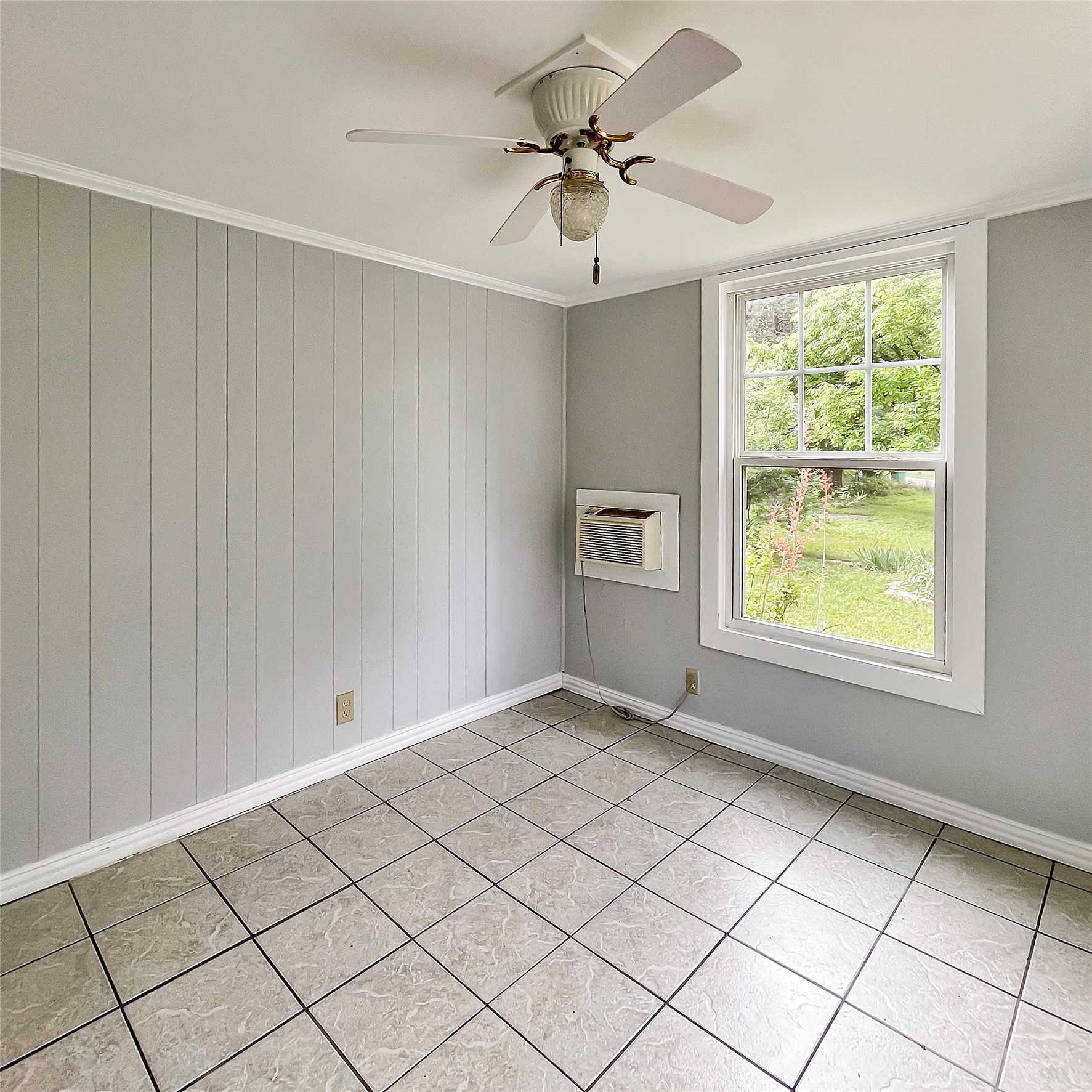 138 Seminole Trail Whitney TX 76692