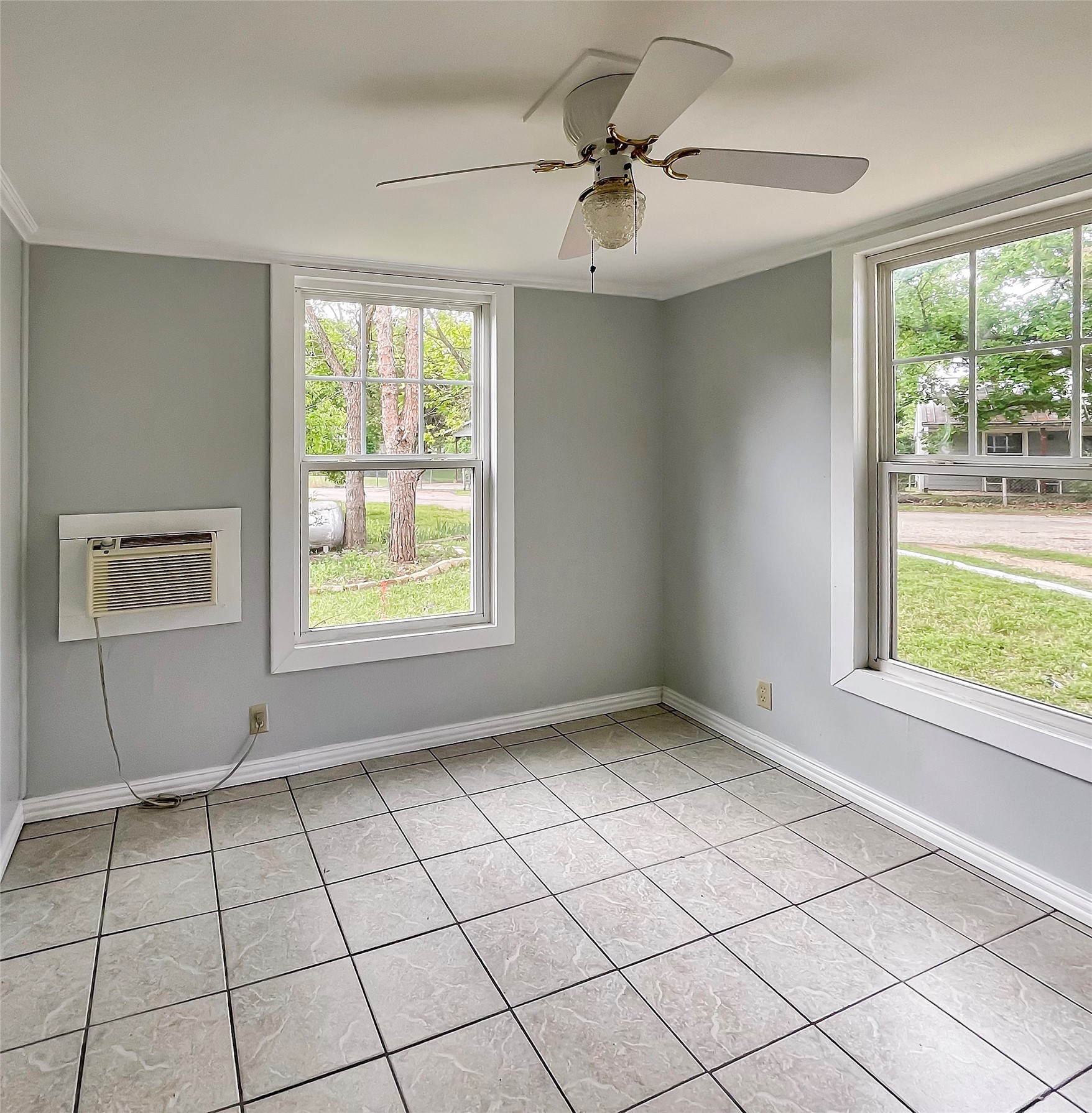 138 Seminole Trail Whitney TX 76692