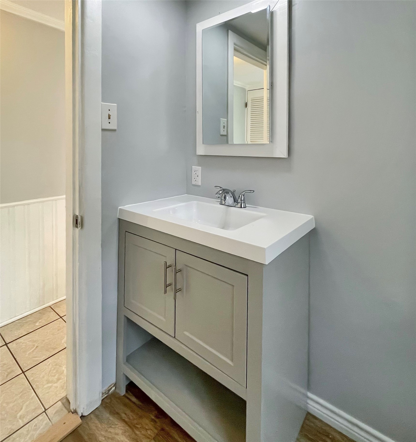 138 Seminole Trail Whitney TX 76692