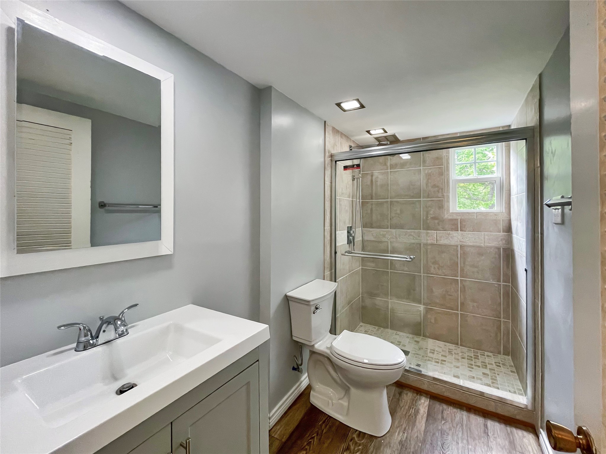 138 Seminole Trail Whitney TX 76692