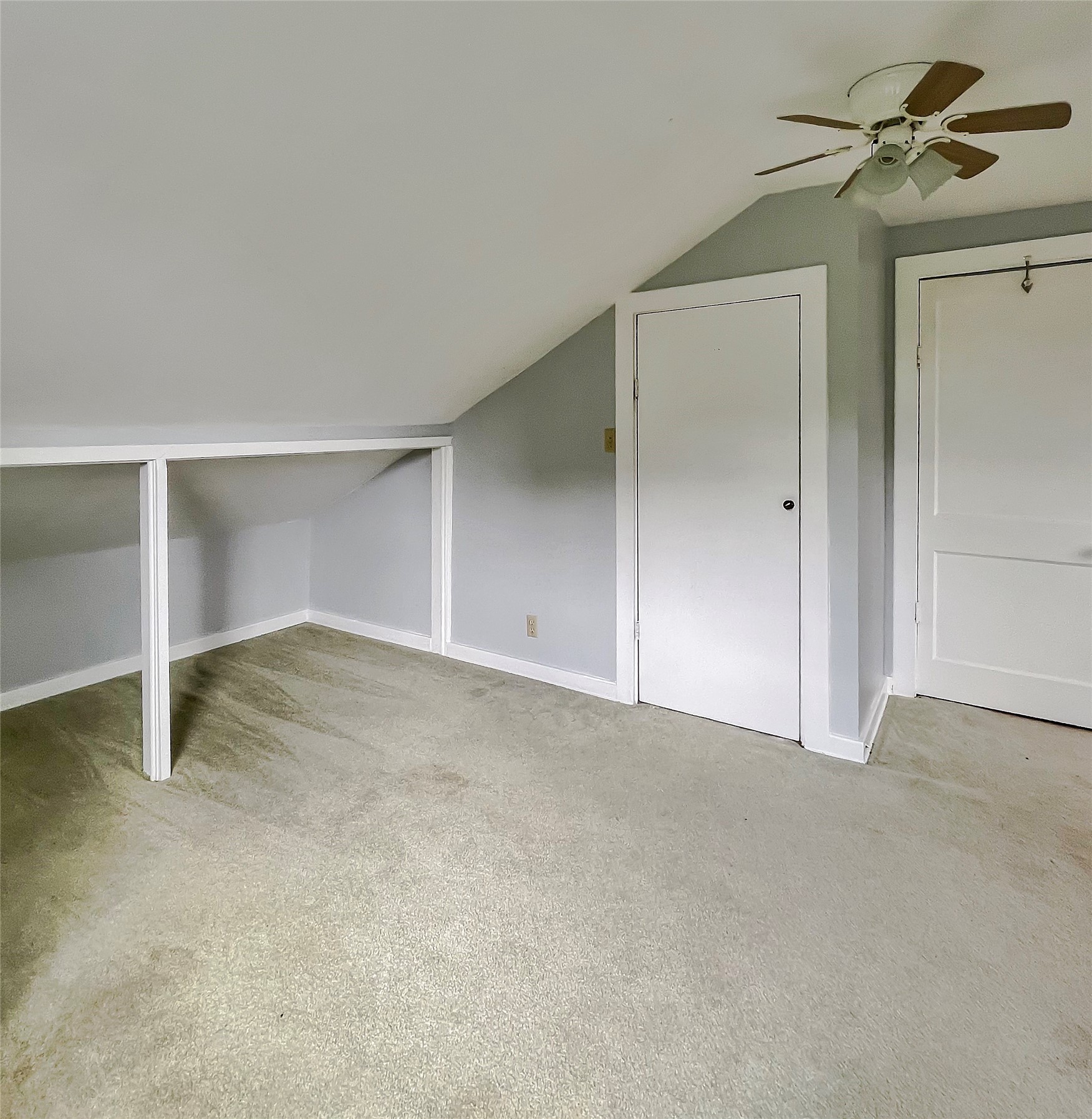 138 Seminole Trail Whitney TX 76692