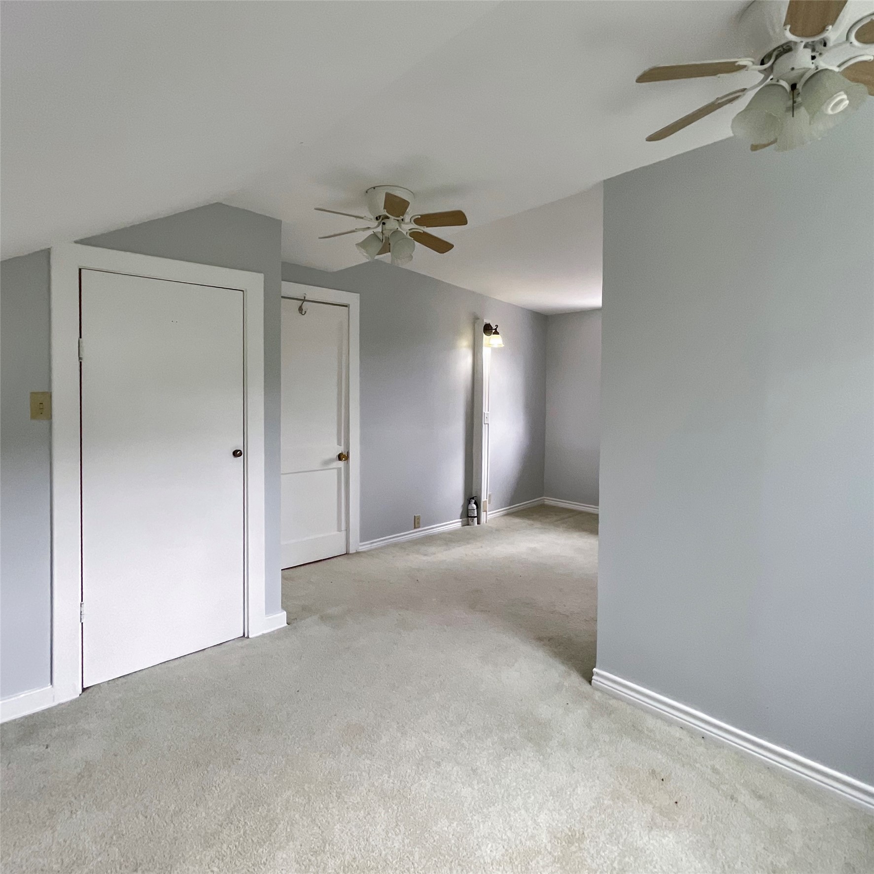 138 Seminole Trail Whitney TX 76692