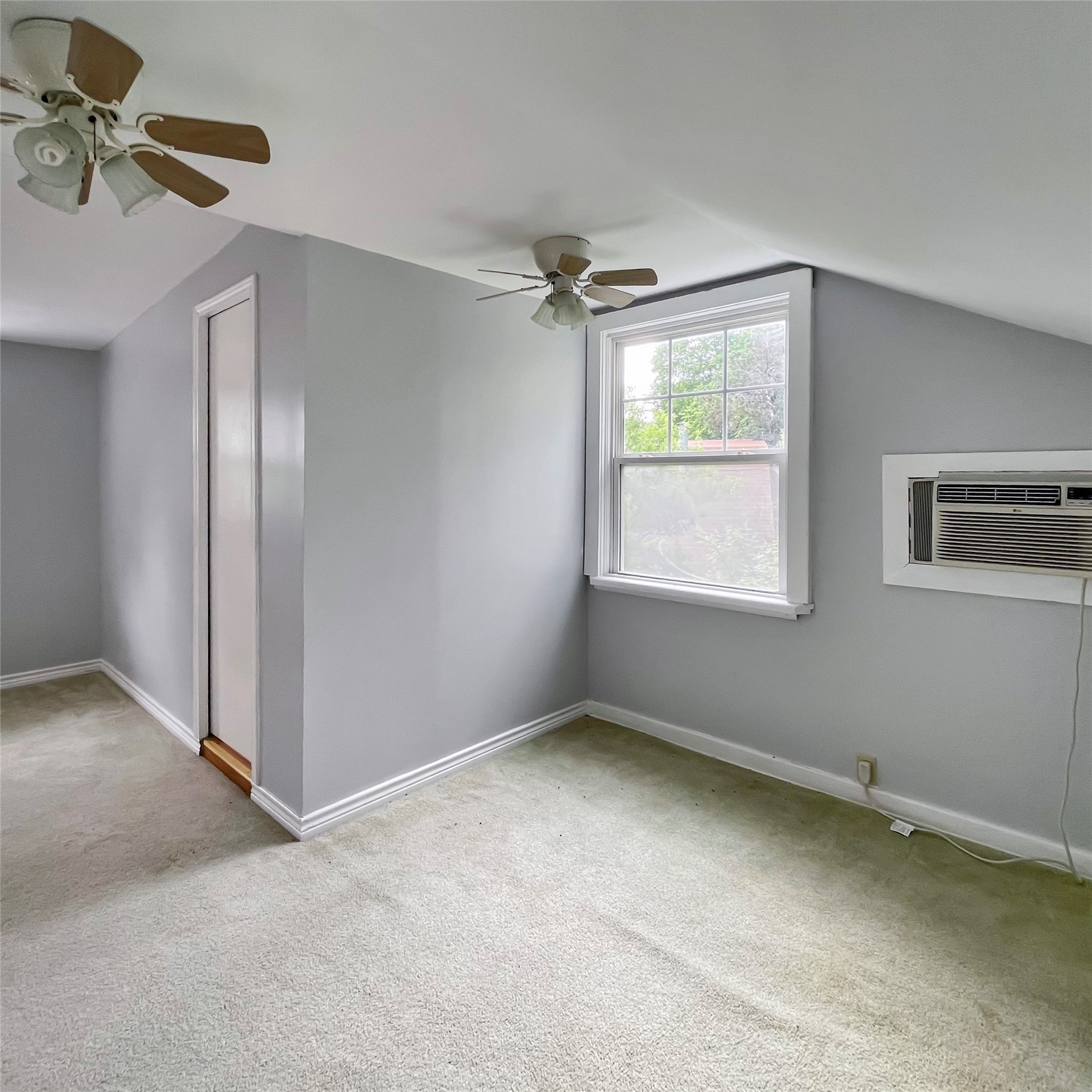 138 Seminole Trail Whitney TX 76692