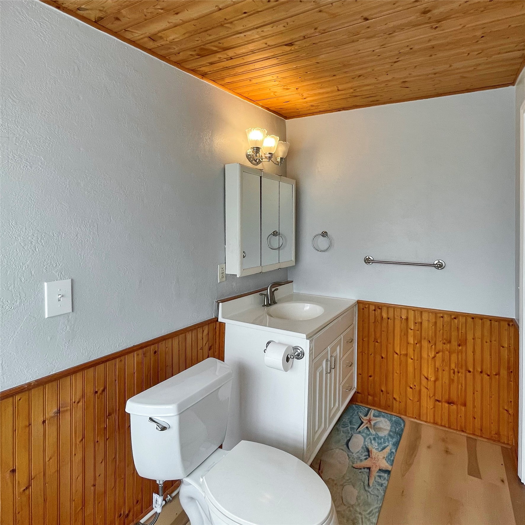 138 Seminole Trail Whitney TX 76692