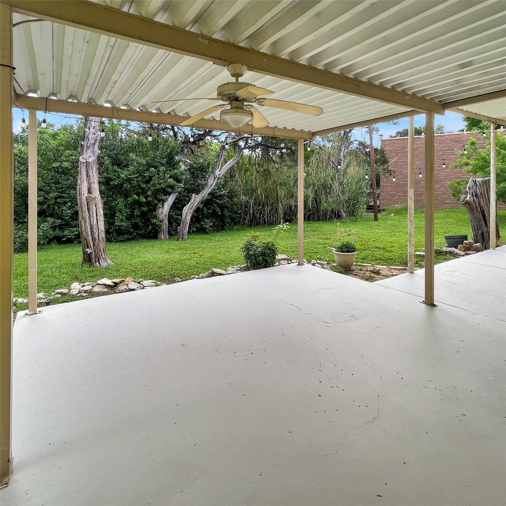 138 Seminole Trail Whitney TX 76692