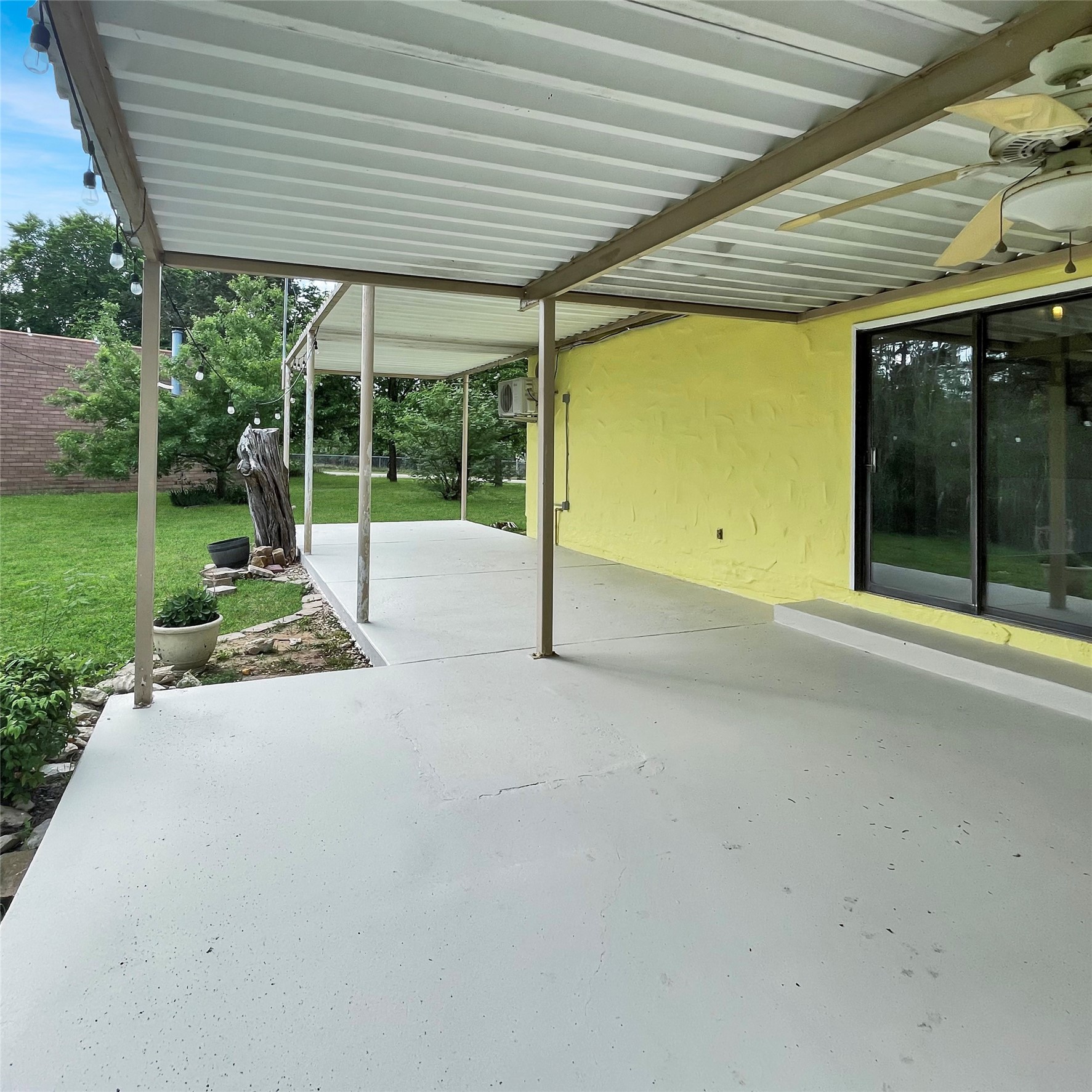 138 Seminole Trail Whitney TX 76692