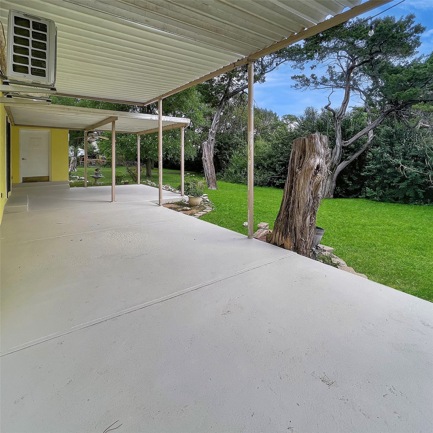 138 Seminole Trail Whitney TX 76692