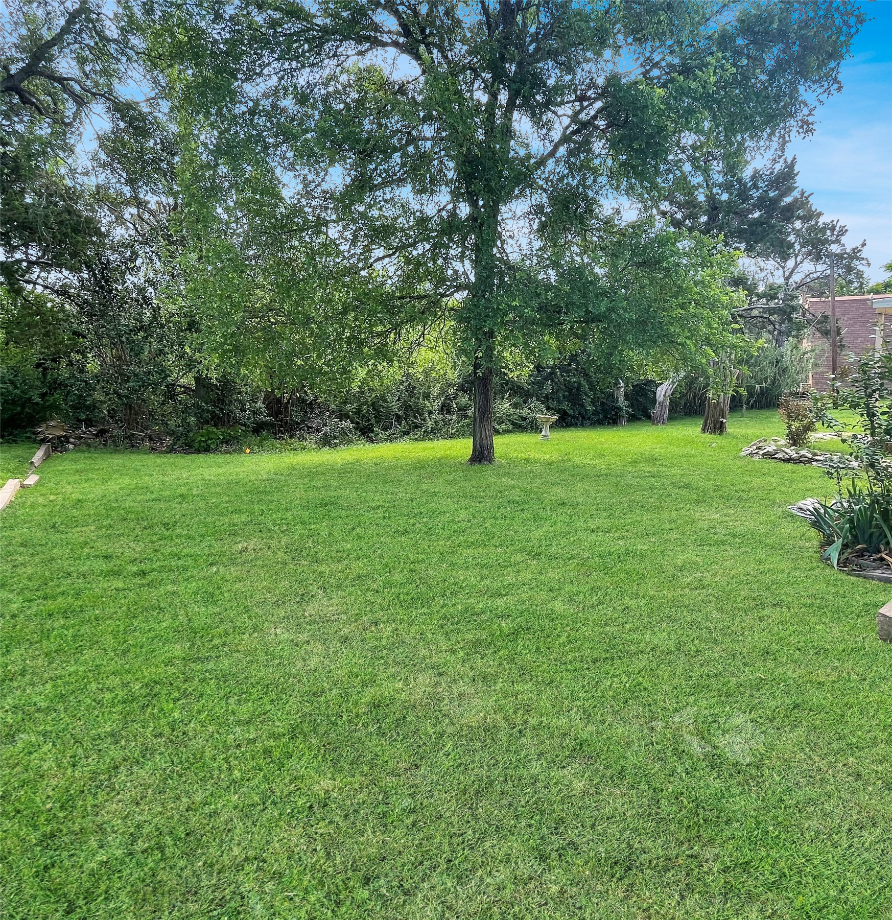 138 Seminole Trail Whitney TX 76692