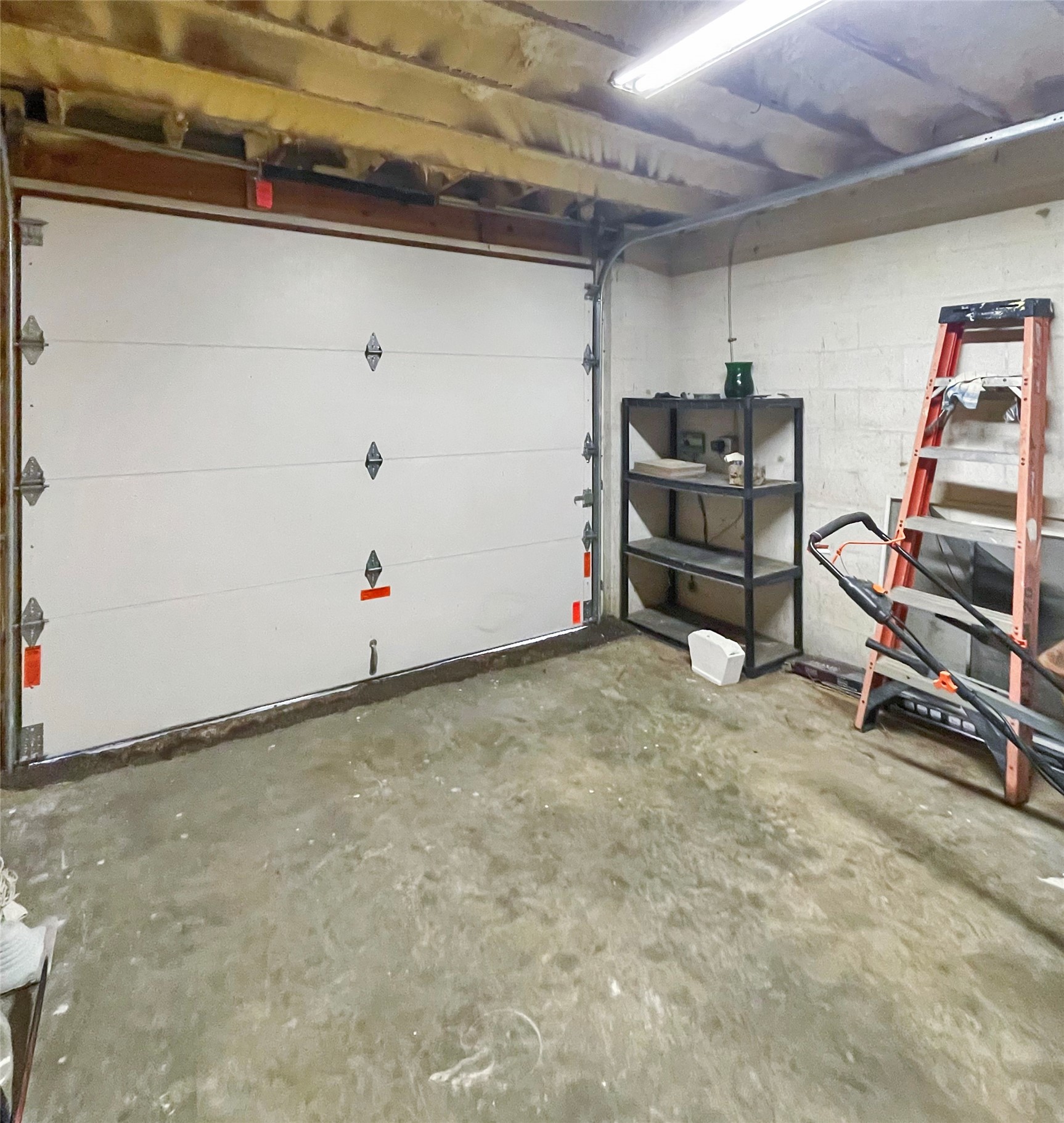 138 Seminole Trail Whitney TX 76692