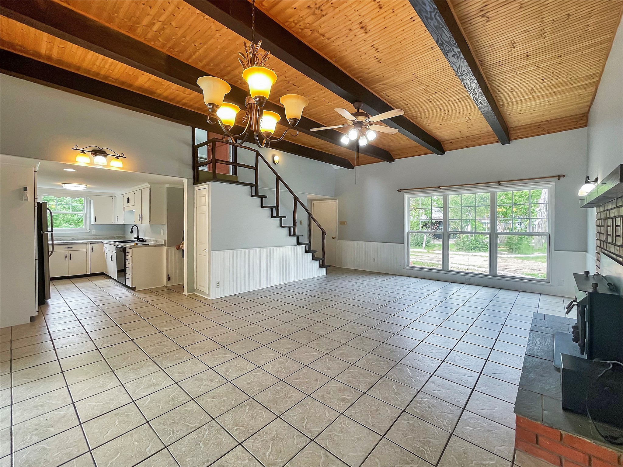 138 Seminole Trail Whitney TX 76692
