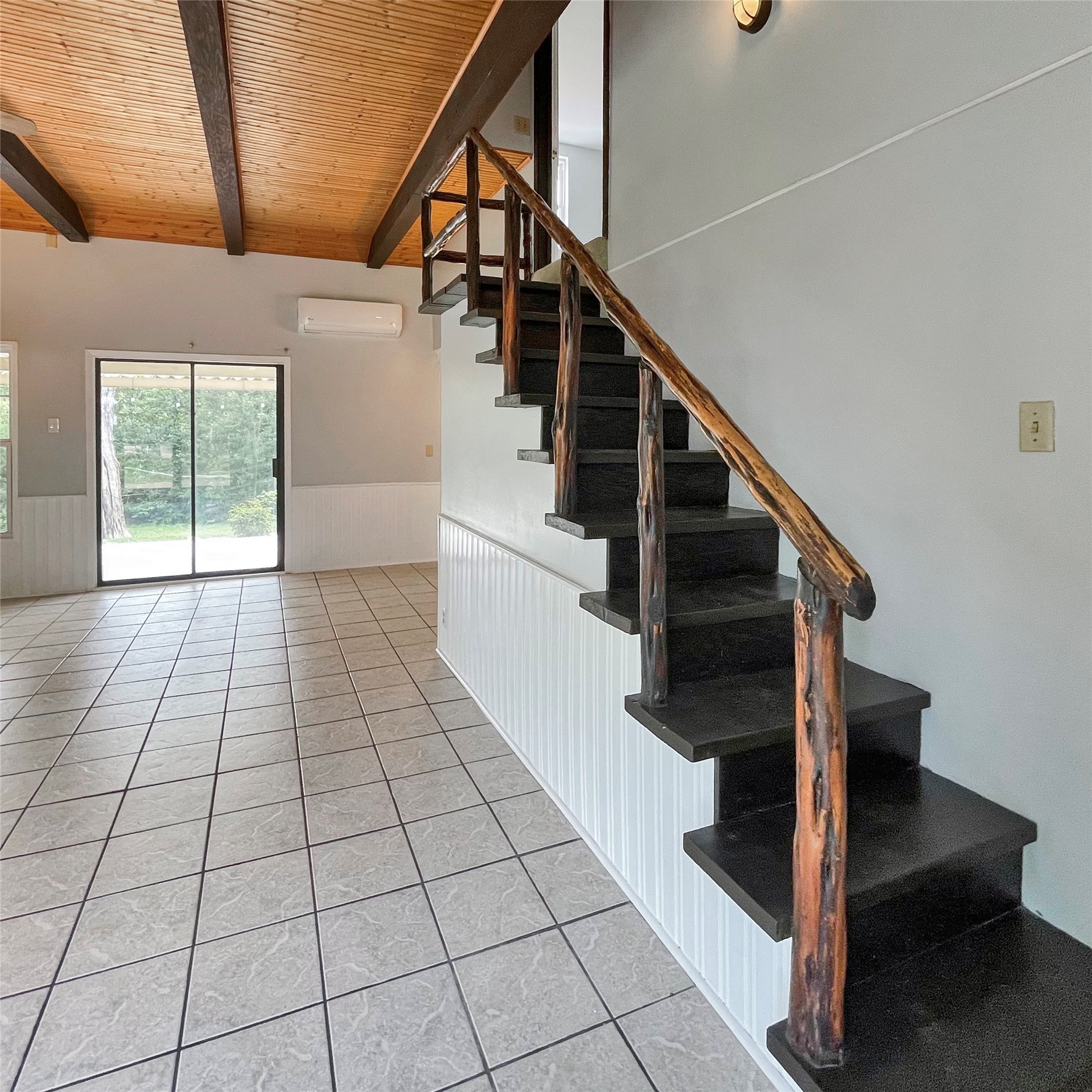 138 Seminole Trail Whitney TX 76692