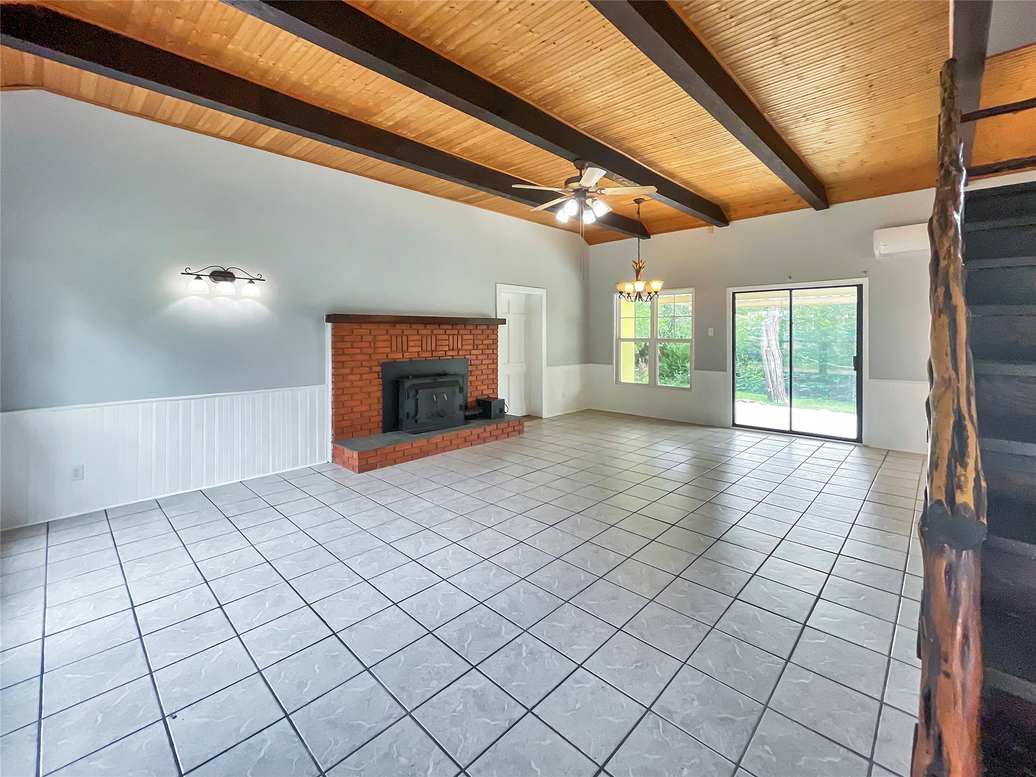 138 Seminole Trail Whitney TX 76692