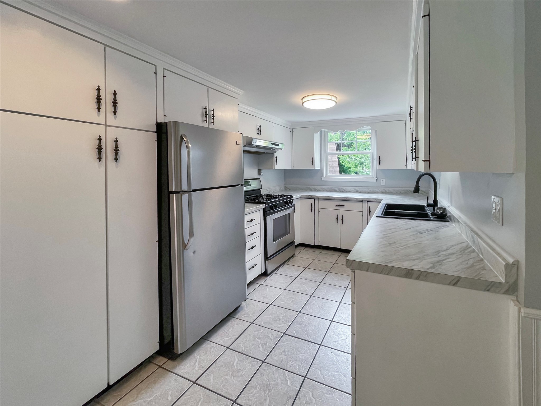 138 Seminole Trail Whitney TX 76692