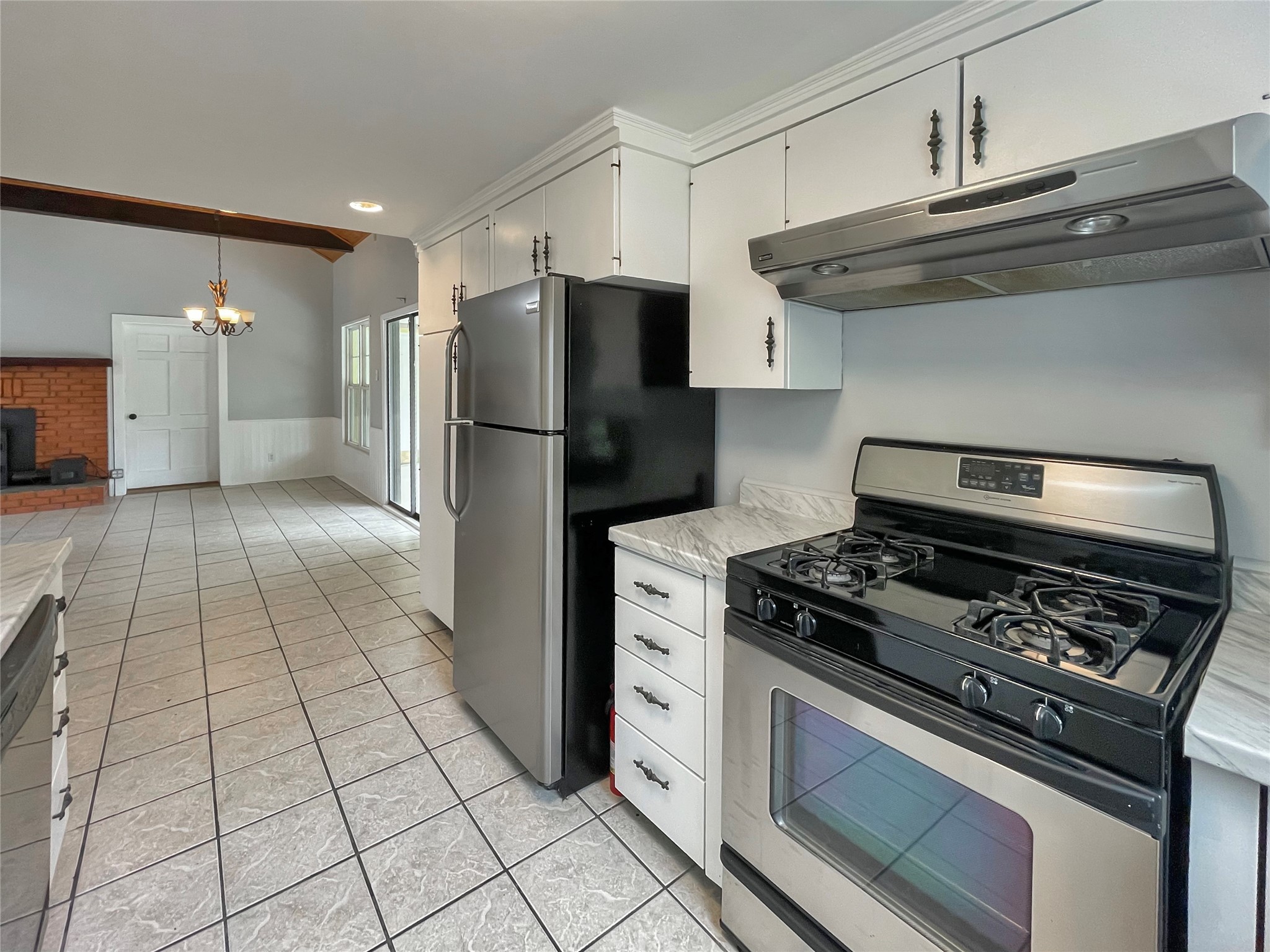 138 Seminole Trail Whitney TX 76692