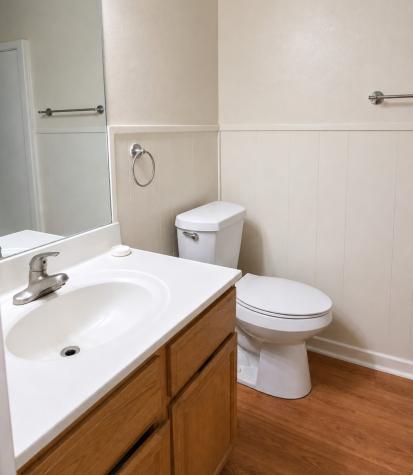 3928 Crestridge Drive Brownwood TX 76801