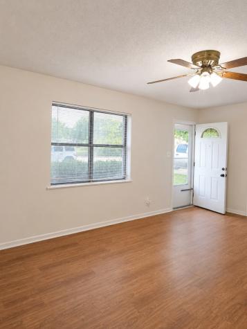 3928 Crestridge Drive Brownwood TX 76801
