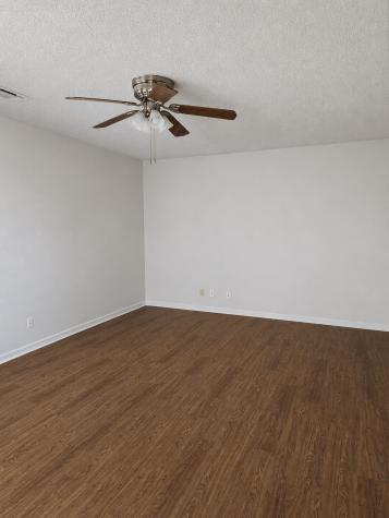 3928 Crestridge Drive Brownwood TX 76801