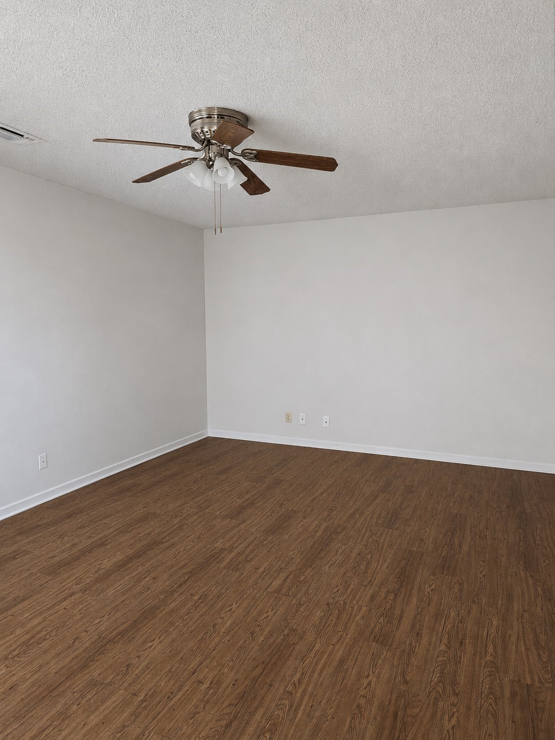 3928 Crestridge Drive Brownwood TX 76801