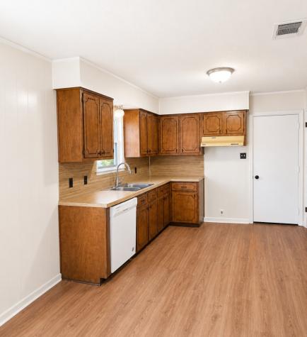 3928 Crestridge Drive Brownwood TX 76801