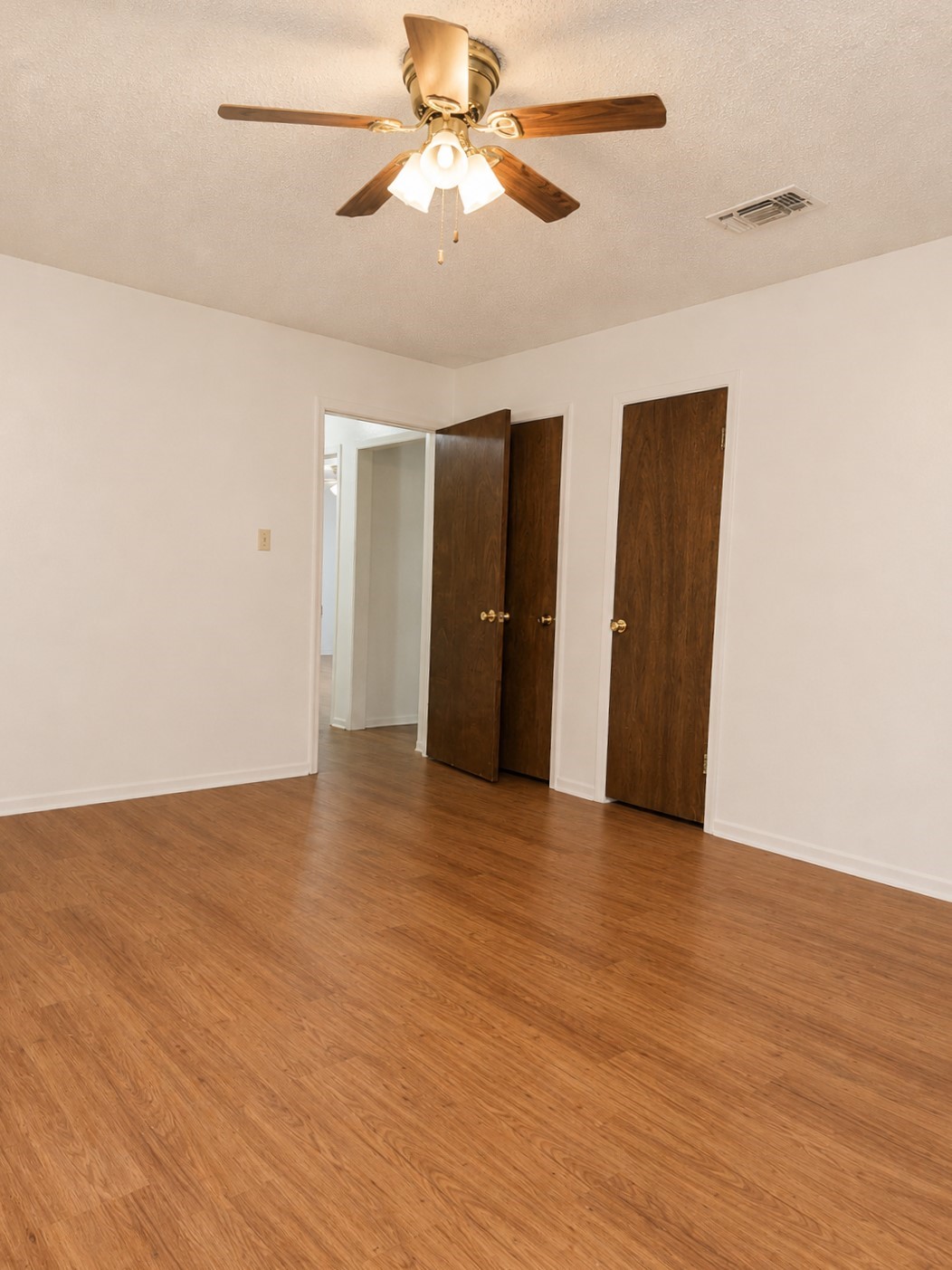 3928 Crestridge Drive Brownwood TX 76801
