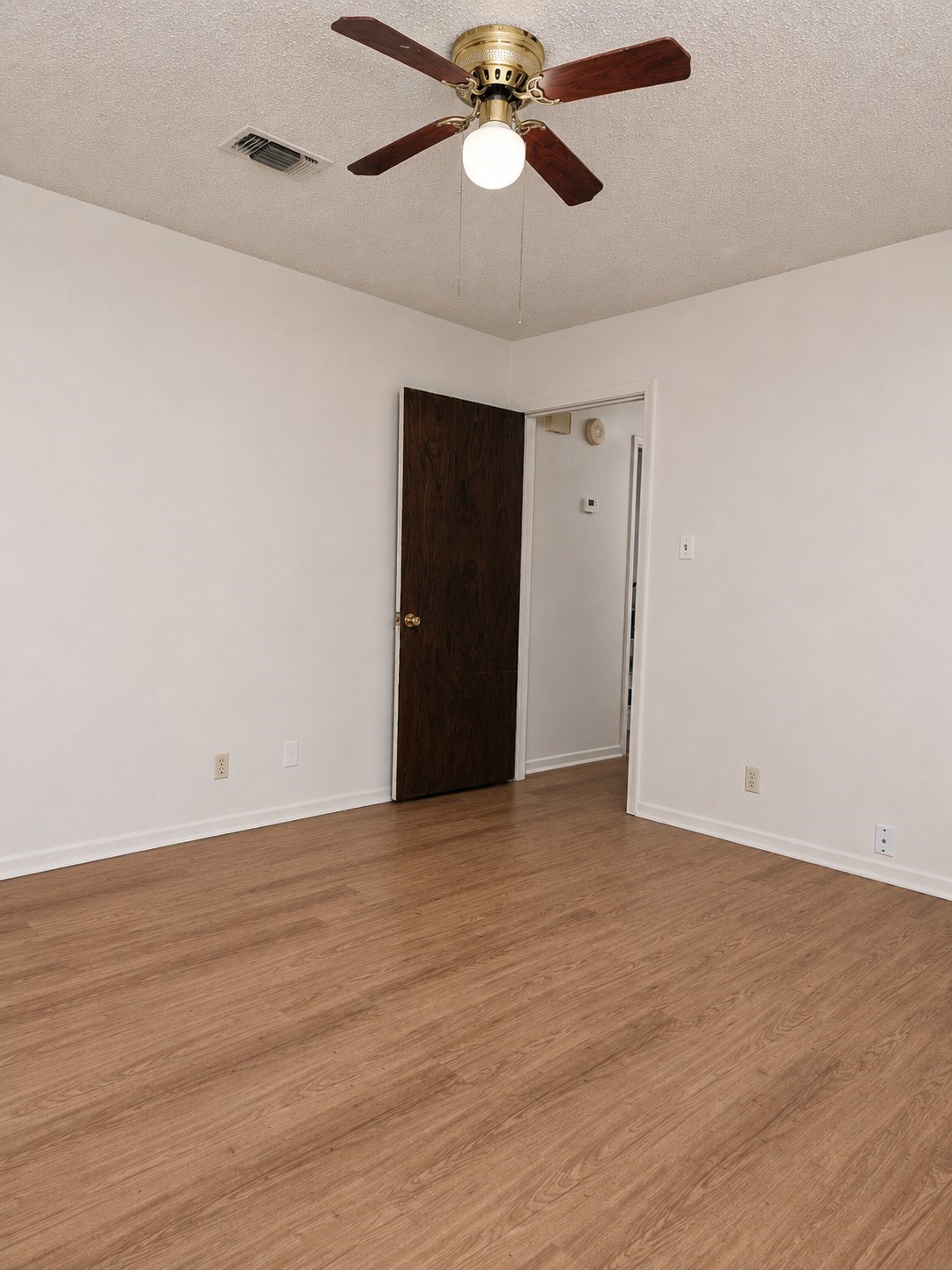 3928 Crestridge Drive Brownwood TX 76801