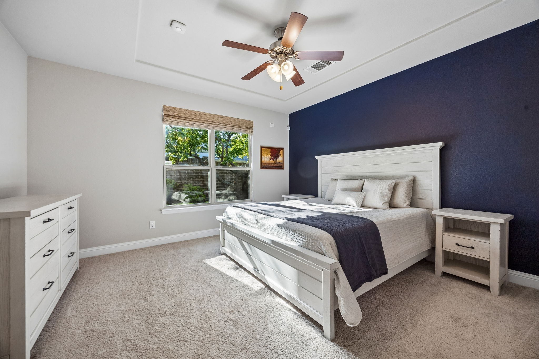 4300 Forebridge Drive Mckinney TX 75070
