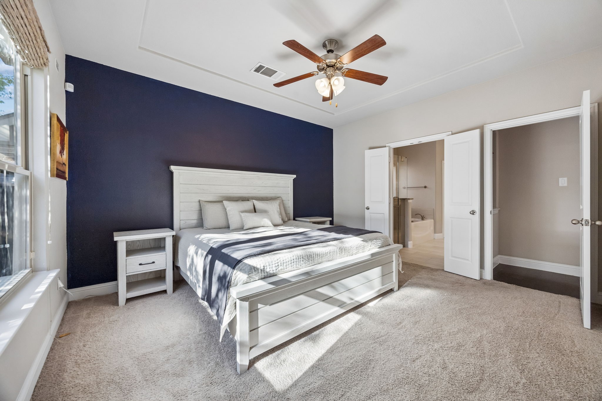 4300 Forebridge Drive Mckinney TX 75070
