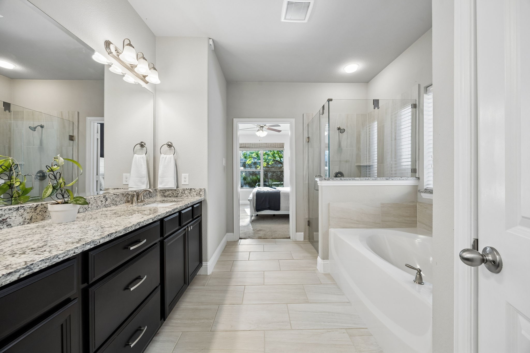 4300 Forebridge Drive Mckinney TX 75070