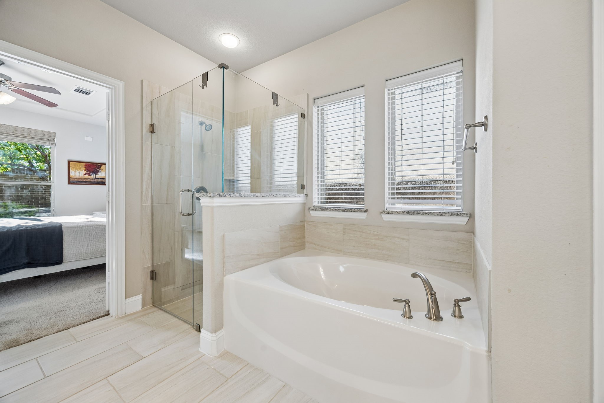 4300 Forebridge Drive Mckinney TX 75070