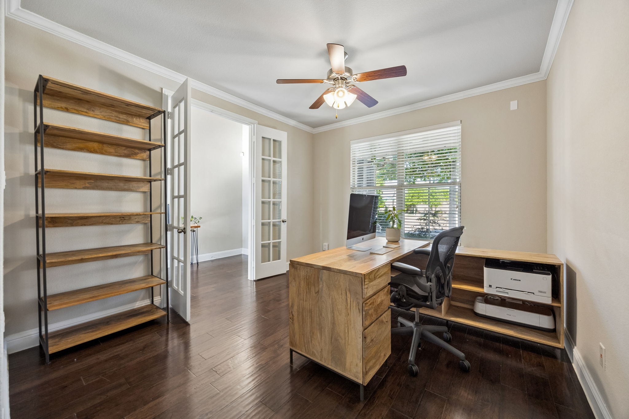 4300 Forebridge Drive Mckinney TX 75070