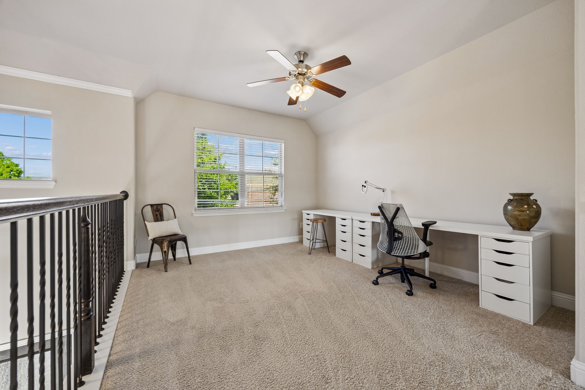 4300 Forebridge Drive Mckinney TX 75070