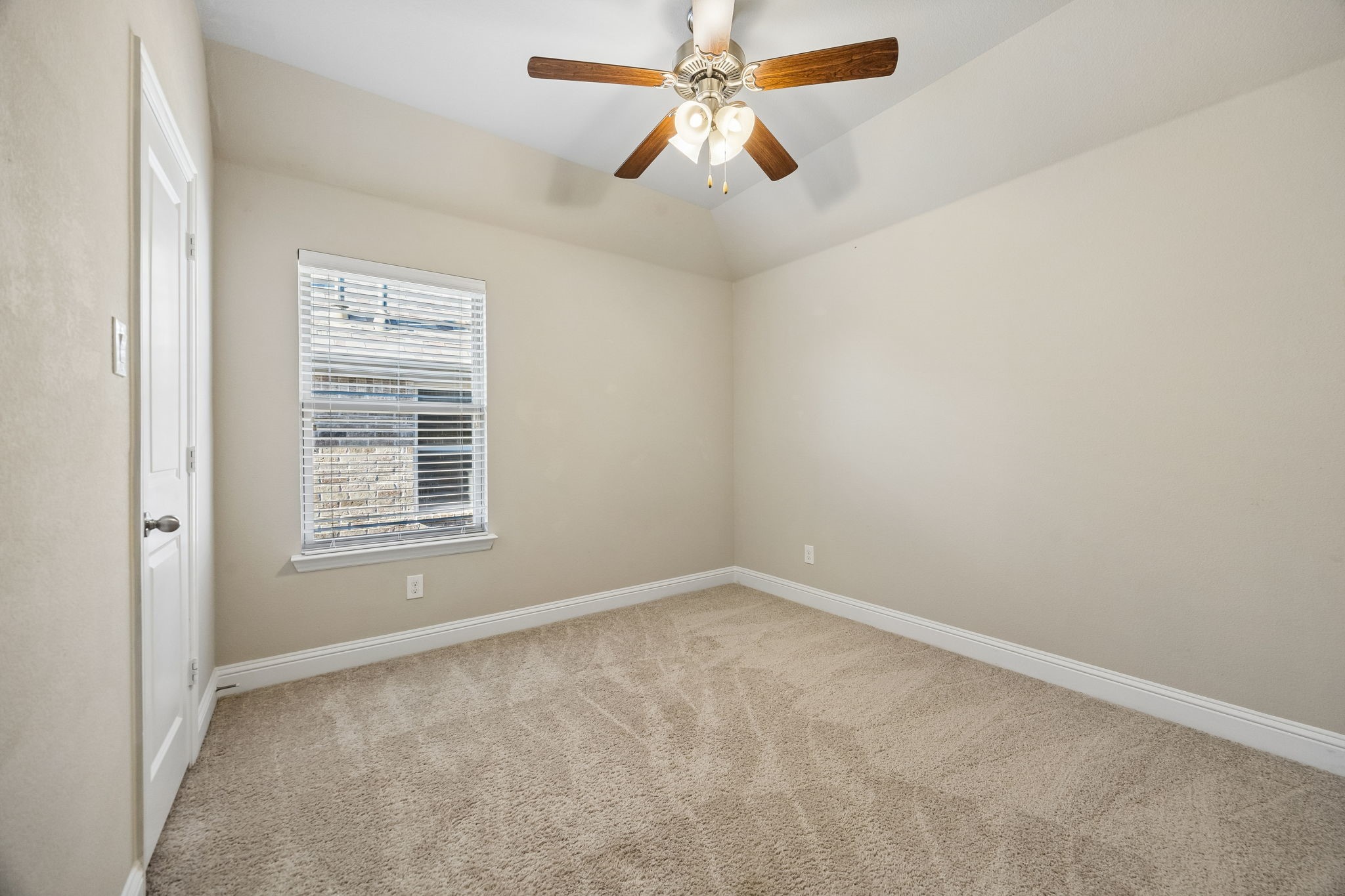 4300 Forebridge Drive Mckinney TX 75070