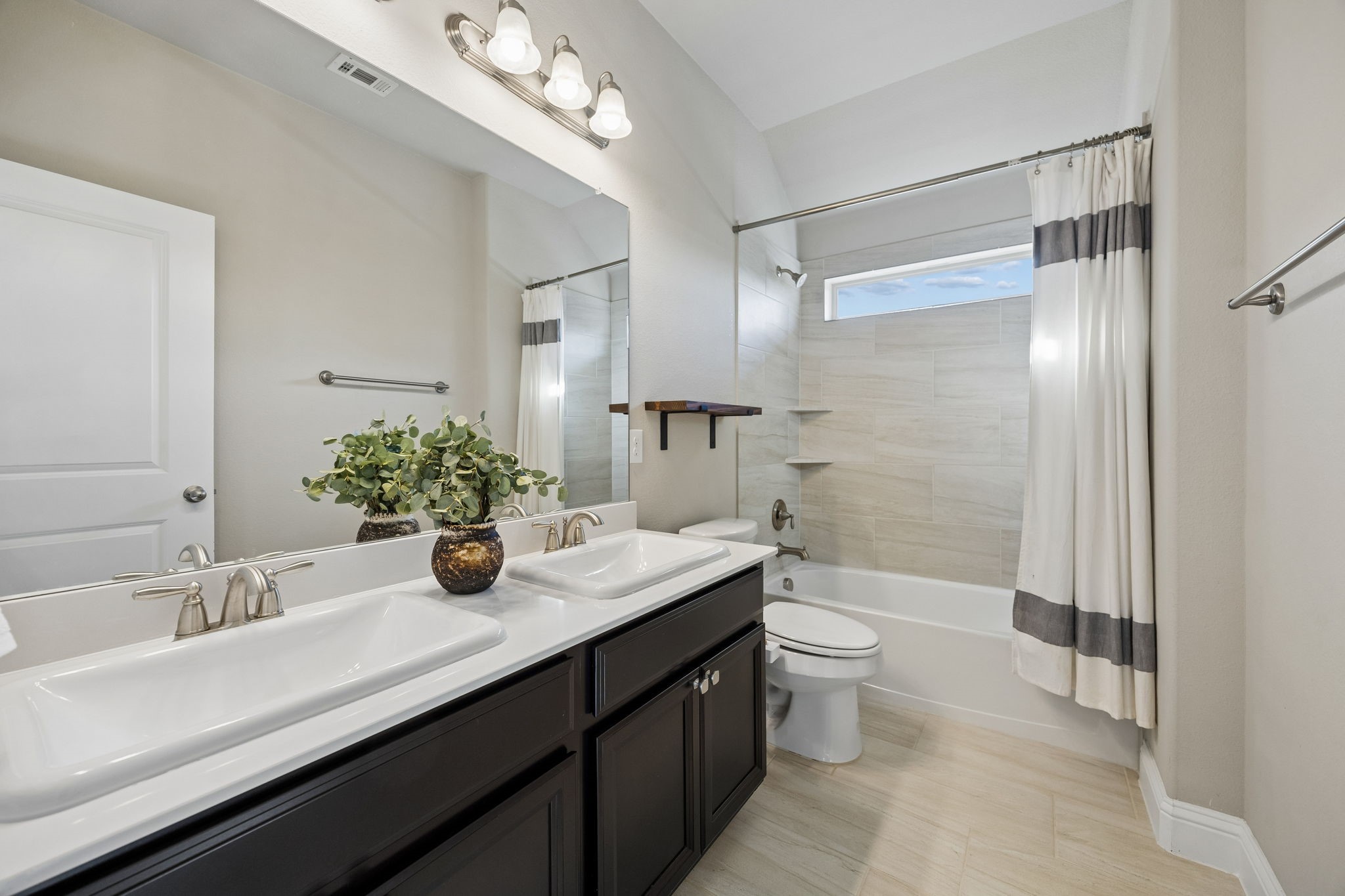4300 Forebridge Drive Mckinney TX 75070