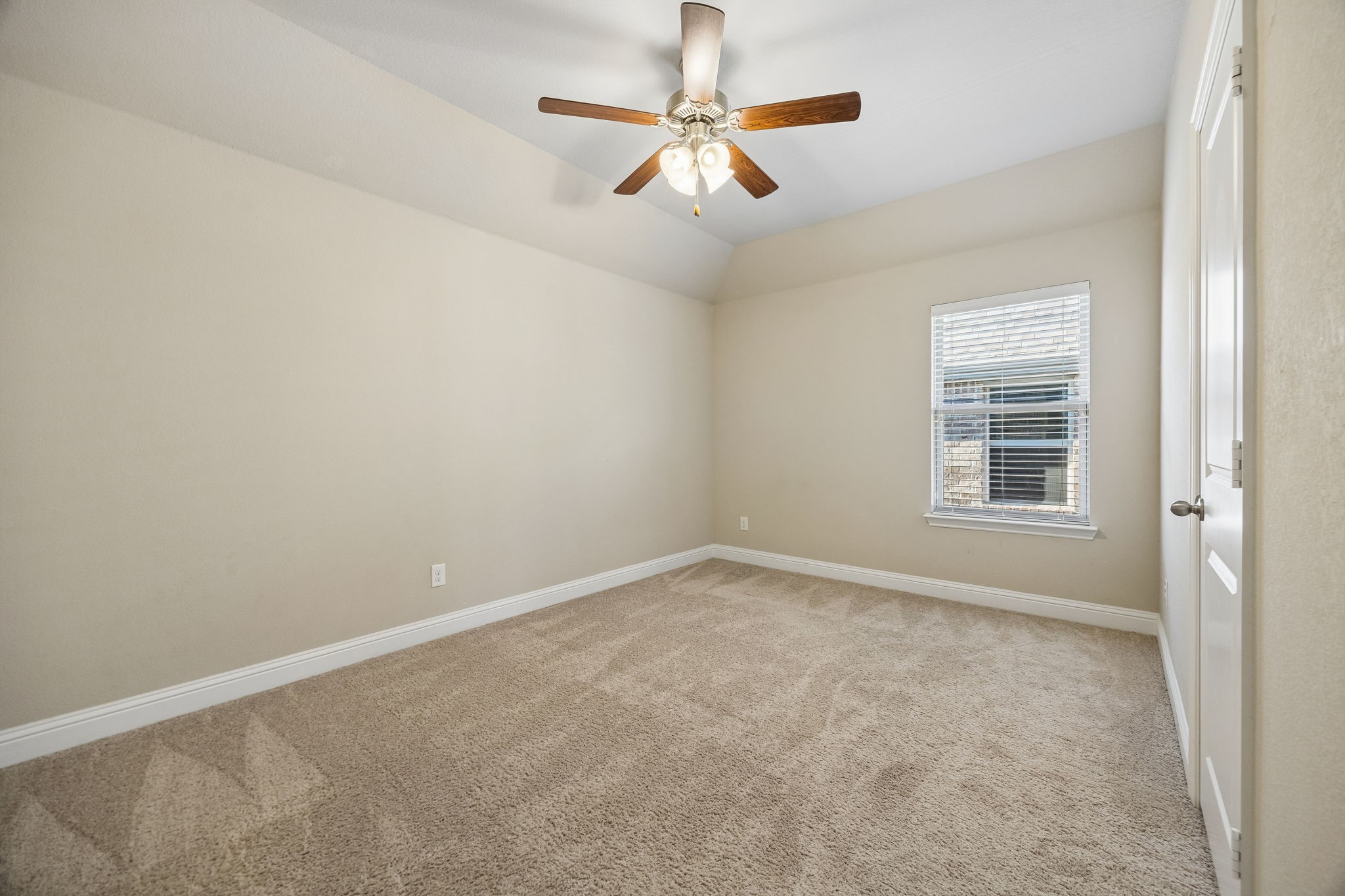 4300 Forebridge Drive Mckinney TX 75070